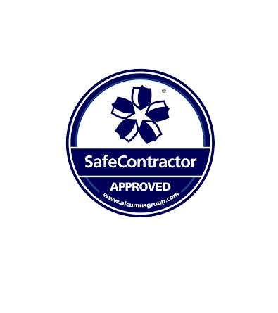 safe-contractor.jpg